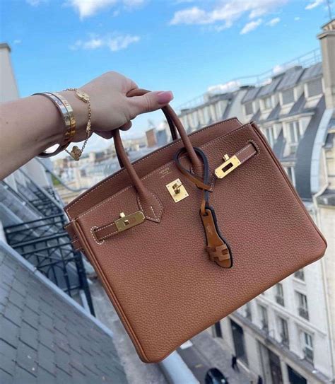 hermes 2014 bag|hermes birkin bag price 2023.